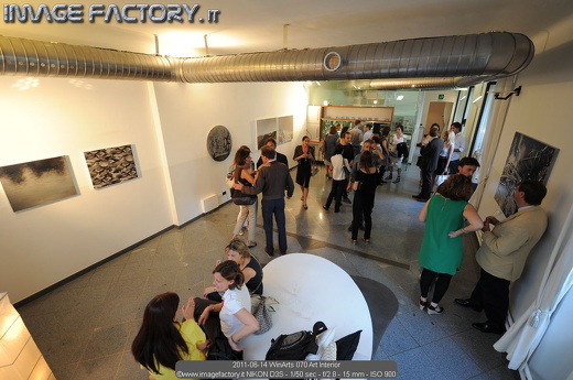 2011-06-14 WinArts 070 Art Interior